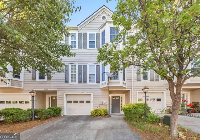 1st image of 2057 Pinnacle Pointe Dr, Norcross, GA 30071 | MLS# 10736712