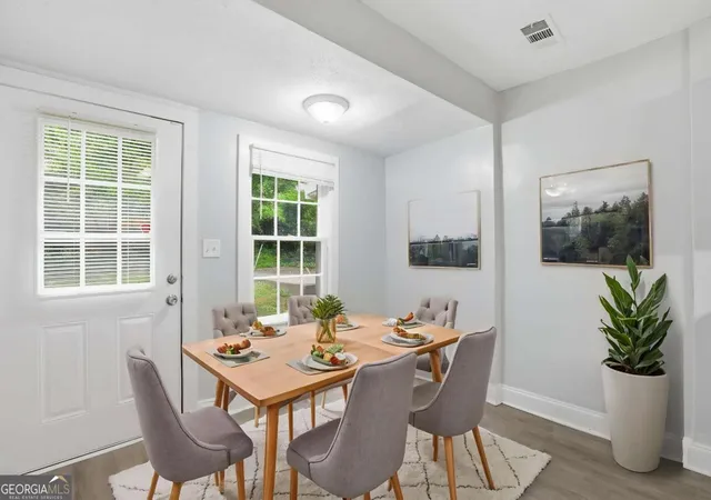 3rd image of 22 Stillman St Se, Atlanta, GA 30315 | MLS# 10779734