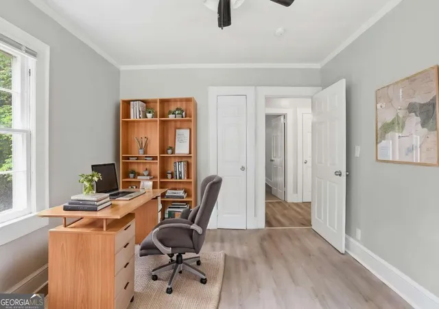 5th image of 22 Stillman St Se, Atlanta, GA 30315 | MLS# 10779734
