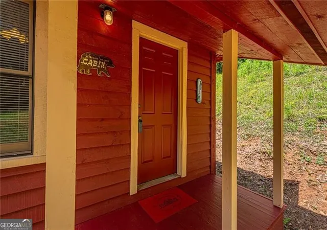 Homes for sale in Dahlonega, GA | 731 Jim Anderson Rd, Dahlonega, GA 30533 | MLS# 10804314