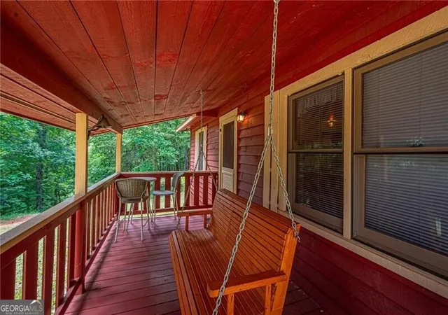 Homes for sale in Dahlonega, GA | 731 Jim Anderson Rd, Dahlonega, GA 30533 | MLS# 10804314
