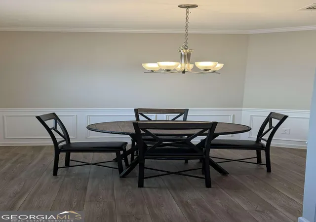 Photo 3 of Single family home for sale at 329 Melody Ln, Cartersville, GA 30121 | MLS# 10782930 | Listing updated on 2026-06-24