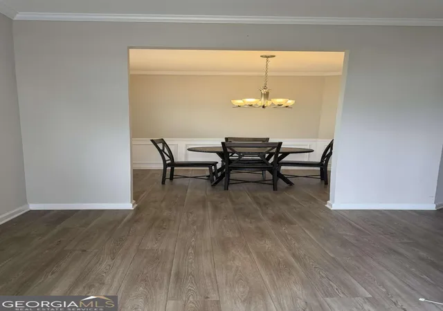 Photo 3 of Single family home for sale at 329 Melody Ln, Cartersville, GA 30121 | MLS# 10782930 | Listing updated on 2026-06-24