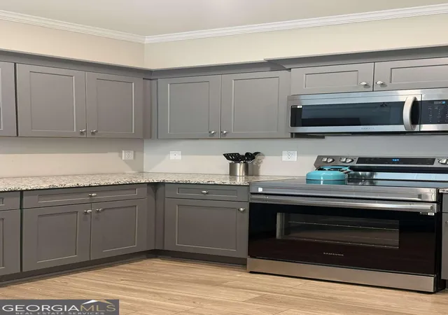 Photo 4 of Single family home for sale at 329 Melody Ln, Cartersville, GA 30121 | MLS# 10782930 | Listing updated on 2026-06-24