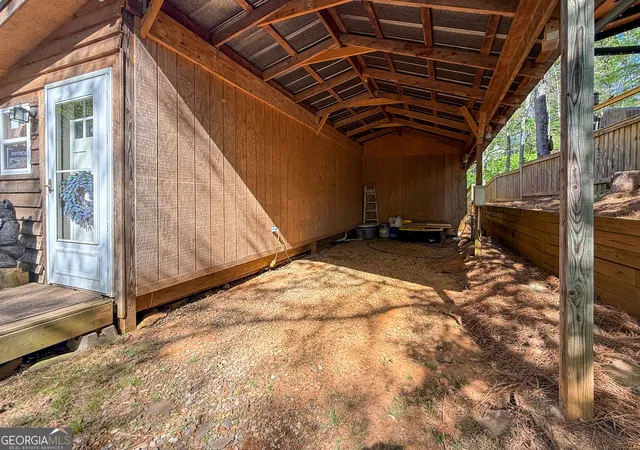 Homes for sale in Ellijay, GA | 78 21st St, Ellijay, GA 30540 | MLS# 10780836