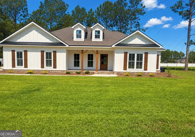 1st image of 3106 Mccall Blvd, Statesboro, GA 30461 | MLS# 10664801
