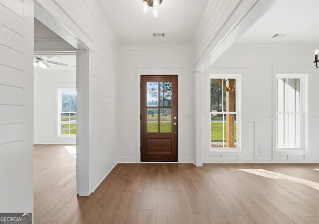 2nd image of 3106 Mccall Blvd, Statesboro, GA 30461 | MLS# 10664801