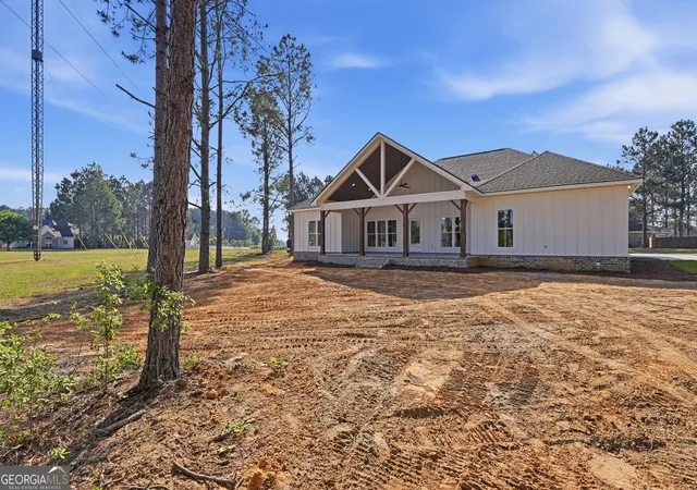 39th image of 3106 Mccall Blvd, Statesboro, GA 30461 | MLS# 10664801