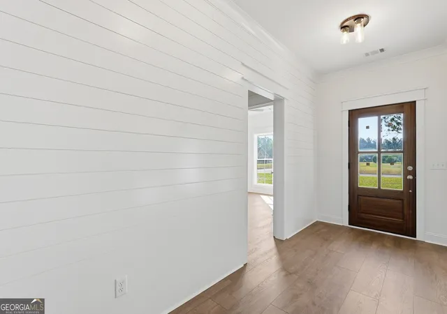 3rd image of 3106 Mccall Blvd, Statesboro, GA 30461 | MLS# 10664801