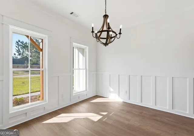 4th image of 3106 Mccall Blvd, Statesboro, GA 30461 | MLS# 10664801