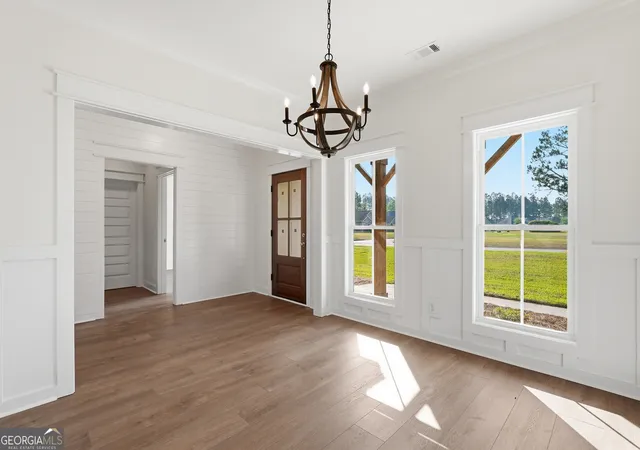 5th image of 3106 Mccall Blvd, Statesboro, GA 30461 | MLS# 10664801