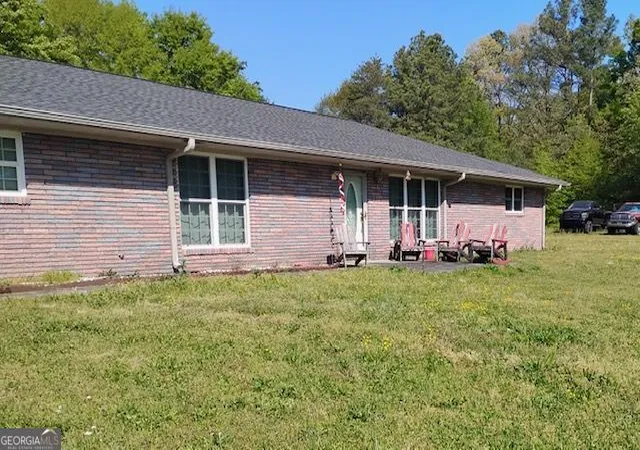 Photo 1 of Single family home for sale at 392 Nickelsville Rd Ne, Resaca, GA 30735 | MLS# 10789124 | Listing updated on 2026-09-15