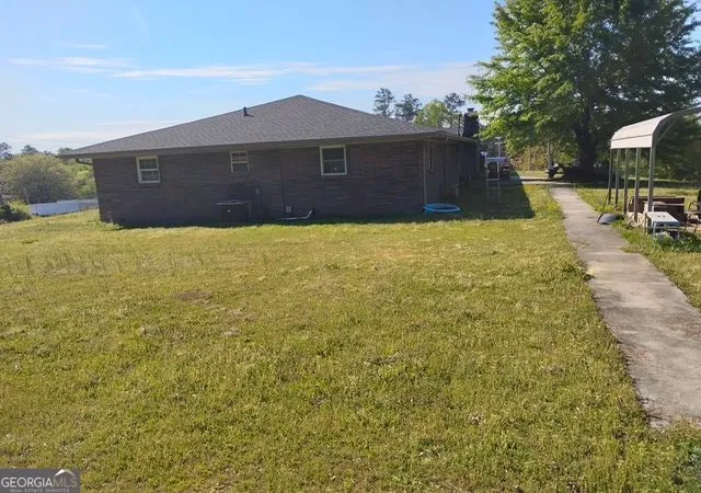 Photo 3 of Single family home for sale at 392 Nickelsville Rd Ne, Resaca, GA 30735 | MLS# 10789124 | Listing updated on 2026-09-15