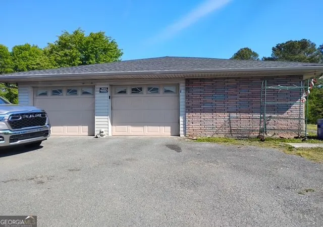 Photo 4 of Single family home for sale at 392 Nickelsville Rd Ne, Resaca, GA 30735 | MLS# 10789124 | Listing updated on 2026-10-07