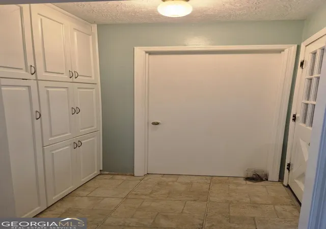 38th image of 3097 Jodeco Dr, Jonesboro, GA 30236 | MLS# 10754347