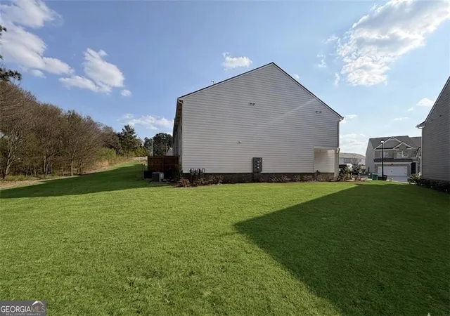 4th image of 2312 Blue Monarch Dr, Buford, GA 30519 | MLS# 10713546