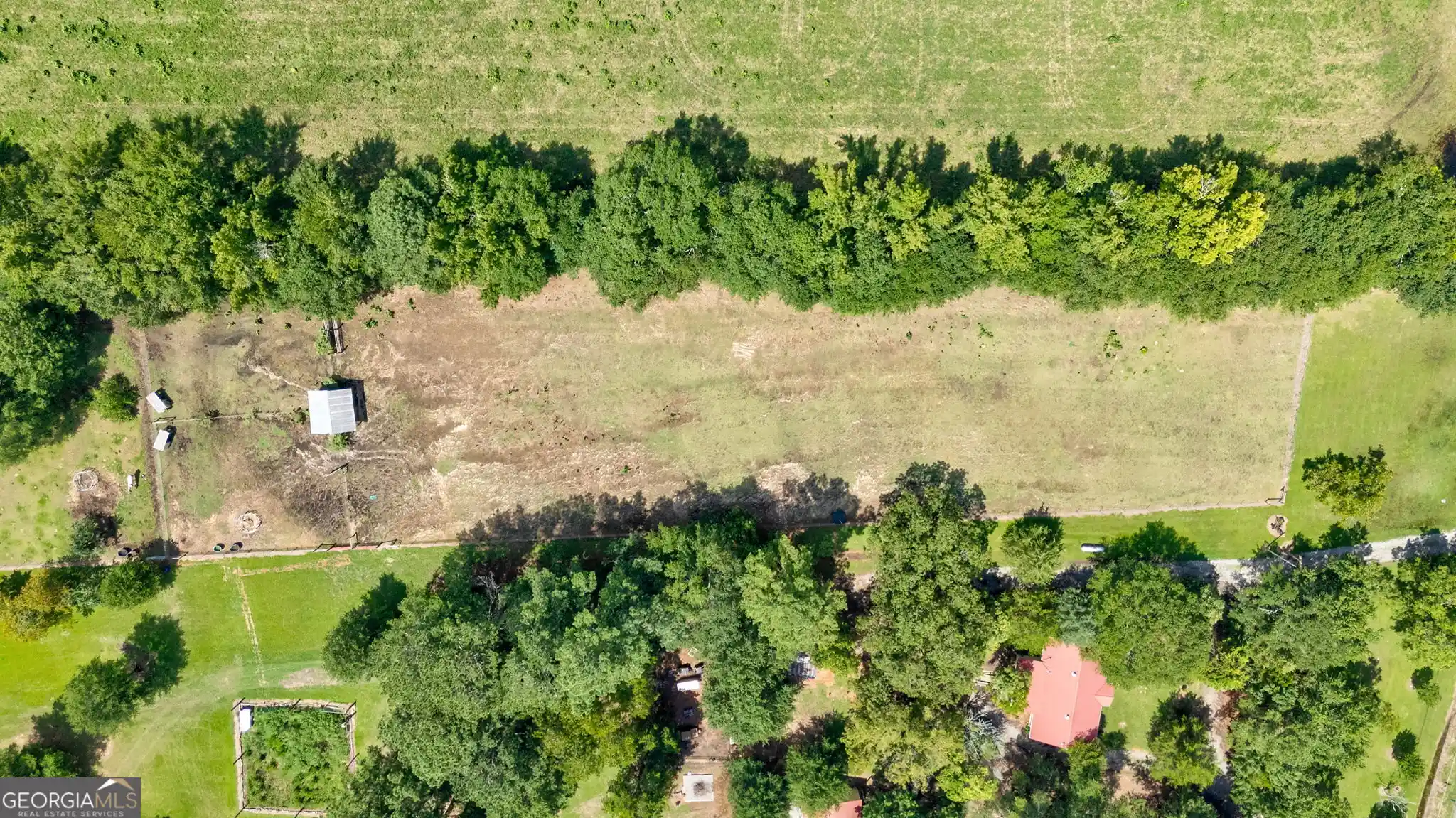 Land for sale at 3541 Macon Hwy, Watkinsville, GA 30677 | MLS# 10882317