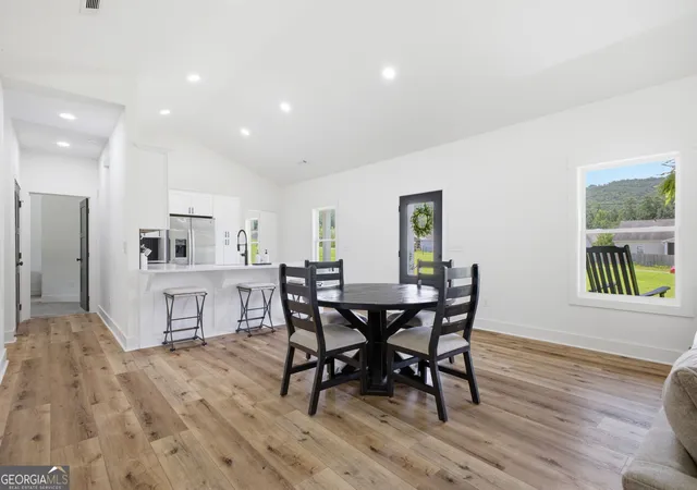 5th image of 114 Holbrook Dr Sw, Rome, GA 30165 | MLS# 10810999