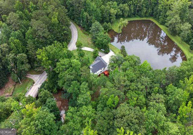 Photo 1 of Single family home for sale at 9355 W Union Hill Rd, Winston, GA 30187 | MLS# 10794225 | Listing updated on 2026-08-29