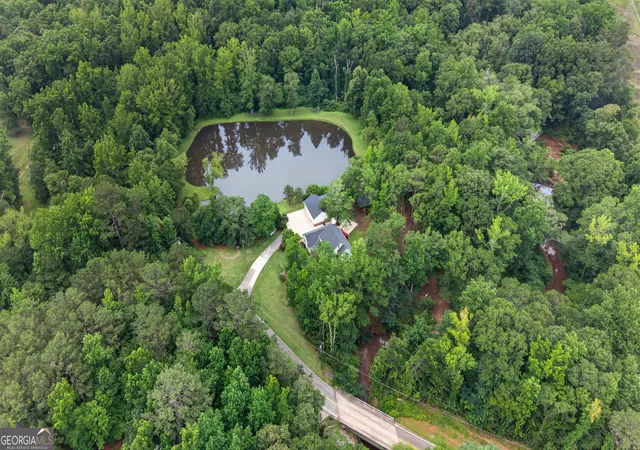 Homes for sale in Winston, GA | 9355 W Union Hill Rd, Winston, GA 30187 | MLS# 10794225