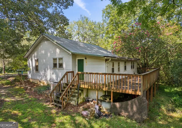 Photo 7 of Single family home for sale at 3804 Price Rd, Gainesville, GA 30506 | MLS# 10341238 | Listing updated on 2026-07-16