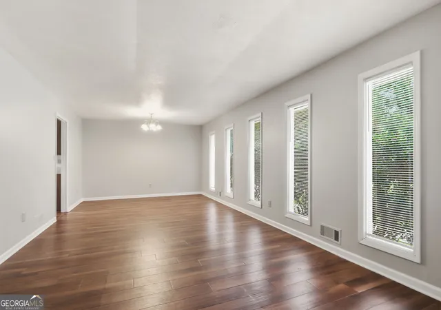 Photo 3 of Single family home for sale at 1592 Envoy Pl, Riverdale, GA 30296 | MLS# 10813467 | Listing updated on 2026-10-09