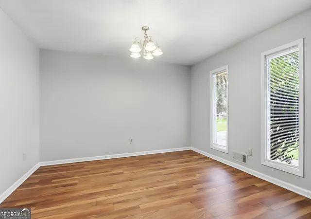 Photo 4 of Single family home for sale at 1592 Envoy Pl, Riverdale, GA 30296 | MLS# 10813467 | Listing updated on 2026-10-09