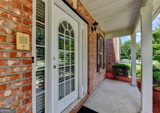 Photo 3 of Single family home for sale at 5187 Miller Woods Trl, Decatur, GA 30035 | MLS# 10792649 | Listing updated on 2026-09-20