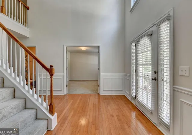 Photo 4 of Single family home for sale at 5187 Miller Woods Trl, Decatur, GA 30035 | MLS# 10792649 | Listing updated on 2026-09-20