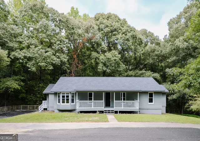 1st image of 2447 Martin Mill Rd, Newnan, GA 30263 | MLS# 10819838