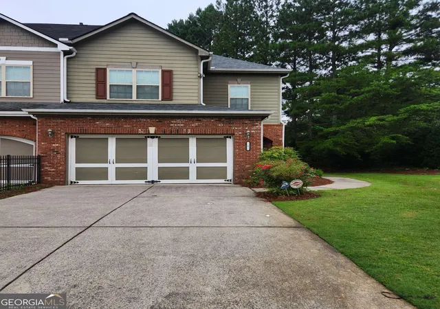 2nd image of 6 Trailside Wy, Hiram, GA 30141 | MLS# 10804573