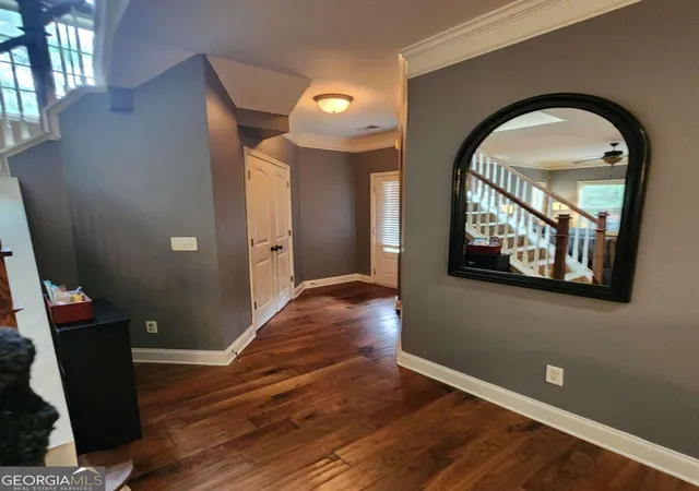 3rd image of 6 Trailside Wy, Hiram, GA 30141 | MLS# 10804573