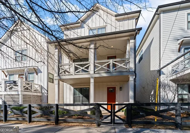 1st image of 2357 Rover Ct, Atlanta, GA 30317 | MLS# 10818440