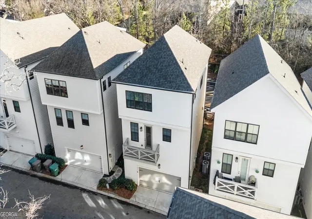 3rd image of 2357 Rover Ct, Atlanta, GA 30317 | MLS# 10818440