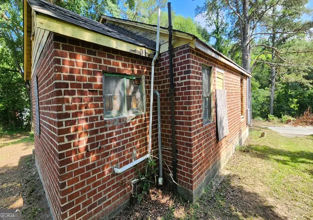 7th image of 541 Straight St, Macon, GA 31204 | MLS# 10800306