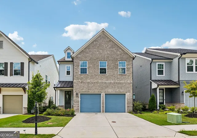 1st image of 4083 Halton Rd, Duluth, GA 30097 | MLS# 10825201