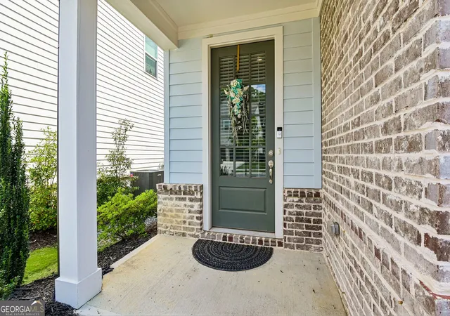 2nd image of 4083 Halton Rd, Duluth, GA 30097 | MLS# 10825201