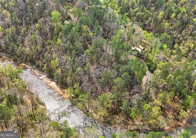 Photo 1 of Land for sale at 0 Marie Dr, Talking Rock, GA 30175 | MLS# 10737835 | Listing updated on 2026-07-13