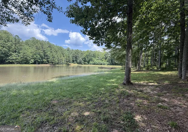 Photo 2 of Sale Pending at 1917 Al Roberts Road, Senoia, GA 30276 | MLS# 10833520 | Listing updated on 2026-09-18