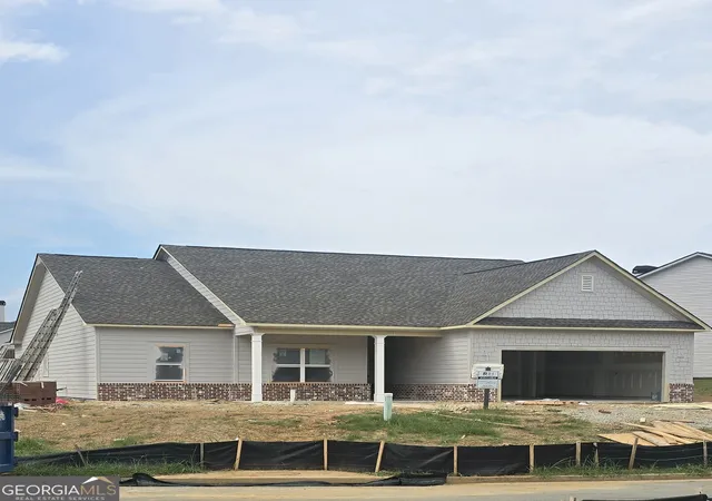 1st image of 131 Harmony Farms Orch, Eatonton, GA 31024 | MLS# 10785592