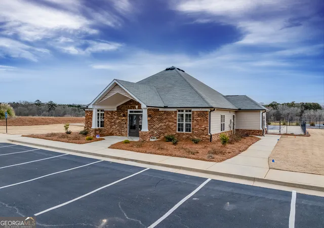 4th image of 131 Harmony Farms Orch, Eatonton, GA 31024 | MLS# 10785592