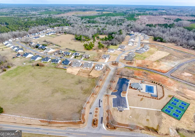 9th image of 131 Harmony Farms Orch, Eatonton, GA 31024 | MLS# 10785592