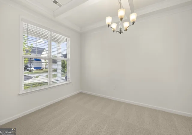 Photo 3 of Single family home for sale at 13454 Whitman Ln, Covington, GA 30014 | MLS# 10791627 | Listing updated on 2026-09-15