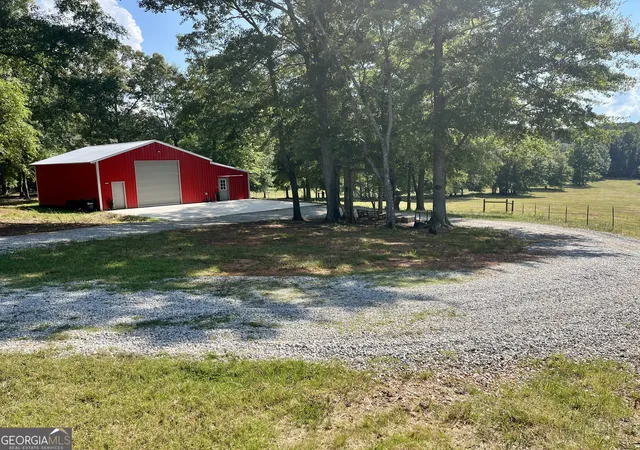 1st image of 348 Lenox Cir, Griffin, GA 30224 | MLS# 10803486