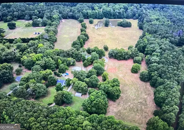 3rd image of 348 Lenox Cir, Griffin, GA 30224 | MLS# 10803486