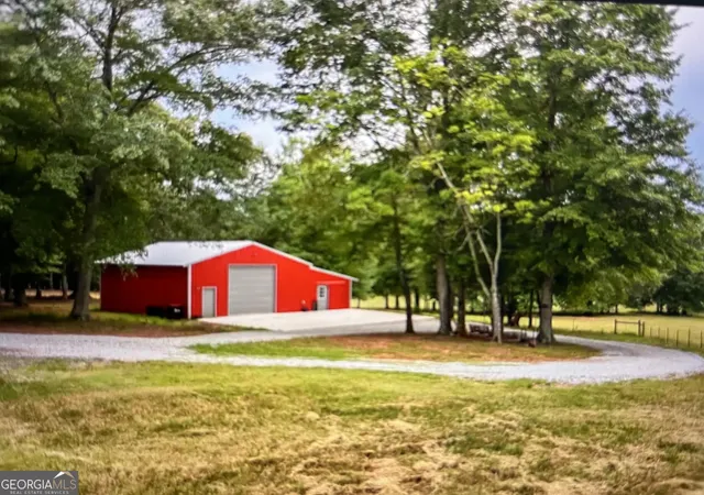46th image of 348 Lenox Cir, Griffin, GA 30224 | MLS# 10803486