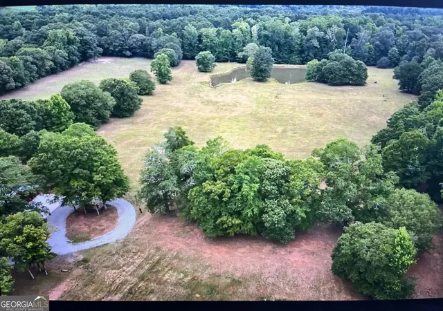 4th image of 348 Lenox Cir, Griffin, GA 30224 | MLS# 10803486