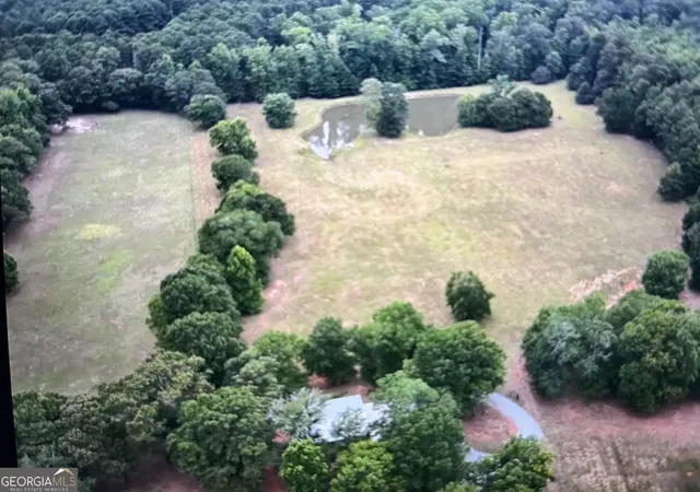 5th image of 348 Lenox Cir, Griffin, GA 30224 | MLS# 10803486
