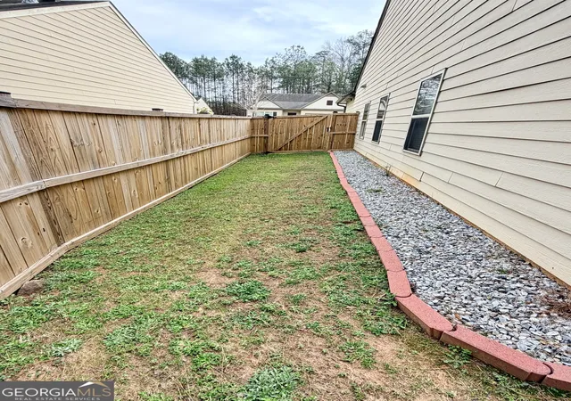 17th image of 7377 Saint Peter Wy, Fairburn, GA 30213 | MLS# 10804908