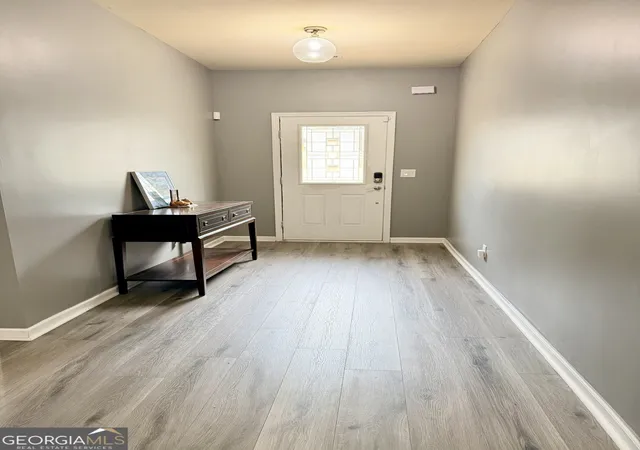 2nd image of 7377 Saint Peter Wy, Fairburn, GA 30213 | MLS# 10804908